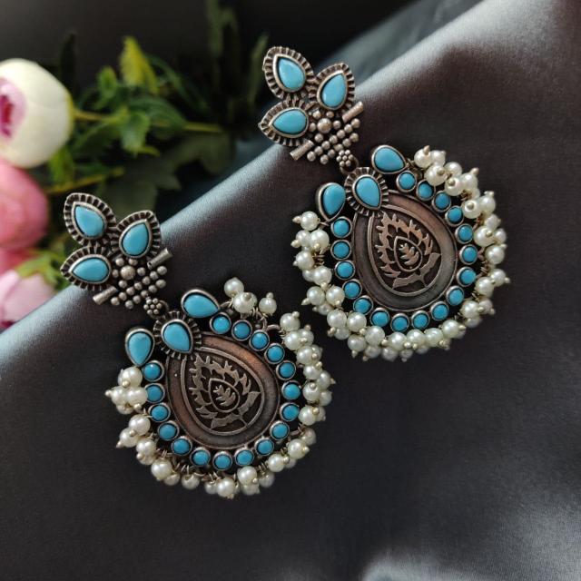Juri craft Lunches D 160 artificial jewellery wholesale market in ranchi