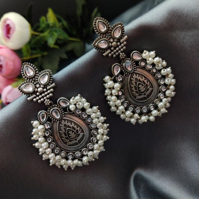 Juri craft Lunches D 160 artificial jewellery wholesale market in ranchi