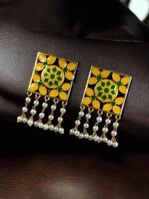 Juri craft Lunches D 160 vol 1 artificial jewellery wholesalers in jaipur