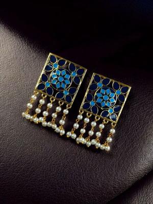 Juri craft Lunches D 160 vol 1 artificial jewellery wholesalers in jaipur