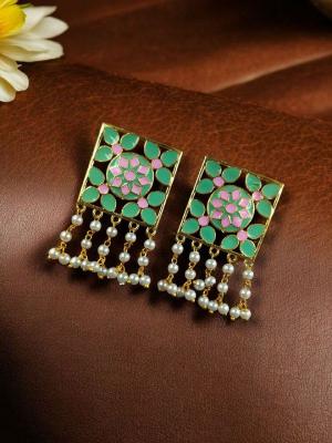 Juri craft Lunches D 160 vol 1 artificial jewellery wholesalers in jaipur