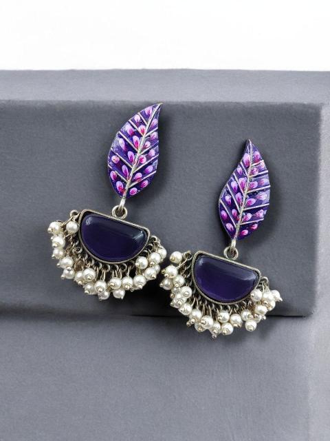 Juri craft Lunches D 170 wholesale artificial jewellery in noida