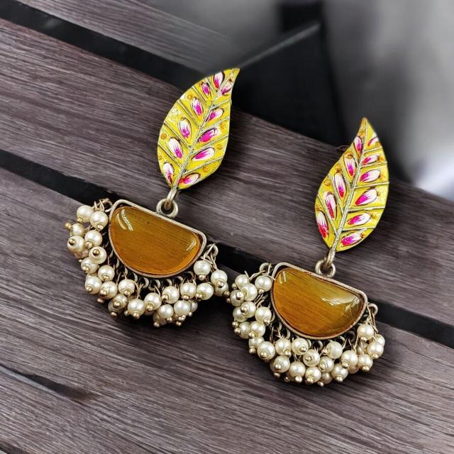 Juri craft Lunches D 170 wholesale artificial jewellery in noida