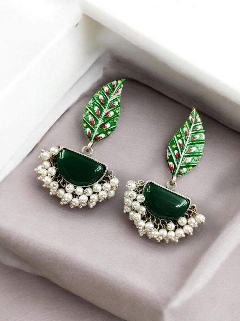 Juri craft Lunches D 170 wholesale artificial jewellery in noida