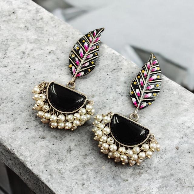 Juri craft Lunches D 170 wholesale artificial jewellery in noida