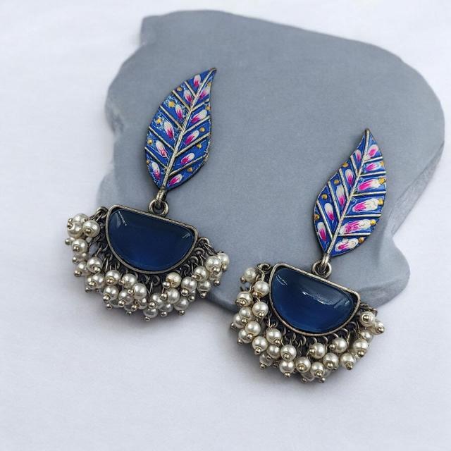 Juri craft Lunches D 170 wholesale artificial jewellery in noida