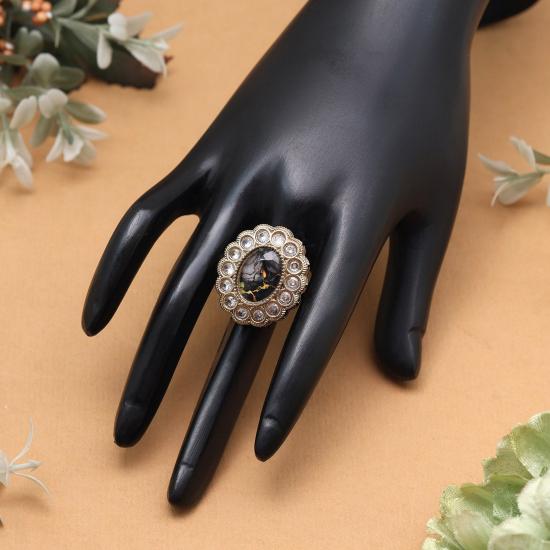 Juri craft Lunches D 190 artificial jewellery wholesale market in nagpur