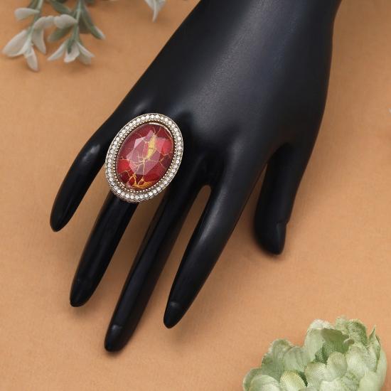 Juri craft Lunches D 190 artificial jewellery wholesale market in nagpur