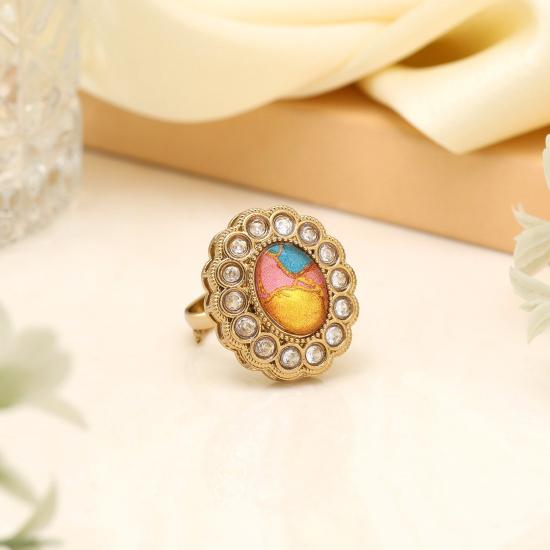 Juri craft Lunches D 190 artificial jewellery wholesale market in nagpur