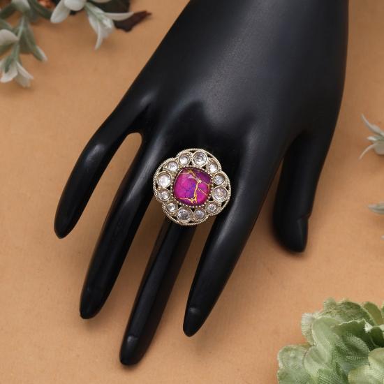 Juri craft Lunches D 190 artificial jewellery wholesale market in nagpur