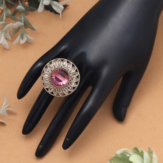 Juri craft Lunches D 190 artificial jewellery wholesale market in nagpur