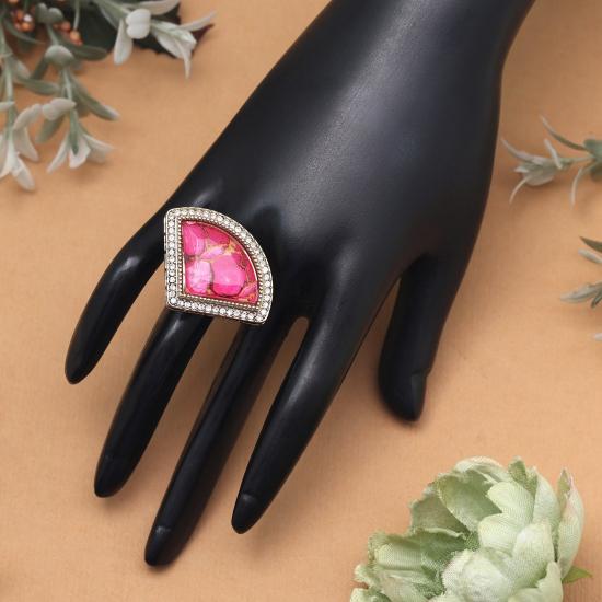 Juri craft Lunches D 190 artificial jewellery wholesale market in nagpur