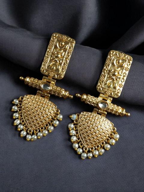 Juri craft Lunches D 190 artificial jewellery wholesalers in sadar bazar delhi