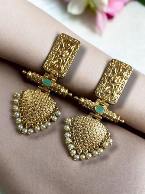 Juri craft Lunches D 190 artificial jewellery wholesalers in sadar bazar delhi