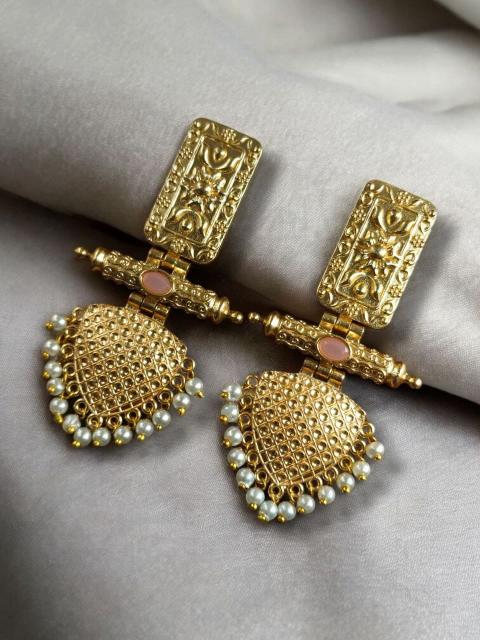 Juri craft Lunches D 190 artificial jewellery wholesalers in sadar bazar delhi