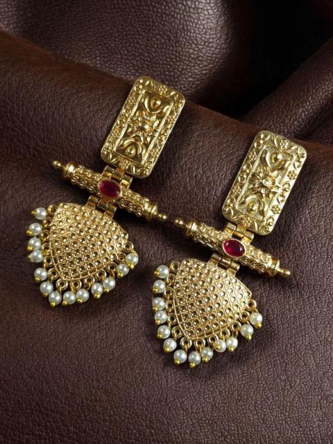 Juri craft Lunches D 190 artificial jewellery wholesalers in sadar bazar delhi