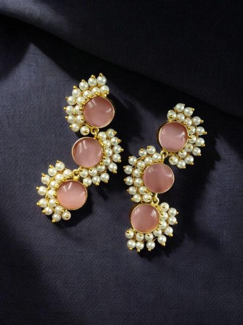Juri craft Lunches D 200 artificial jewellery wholesale market in delhi