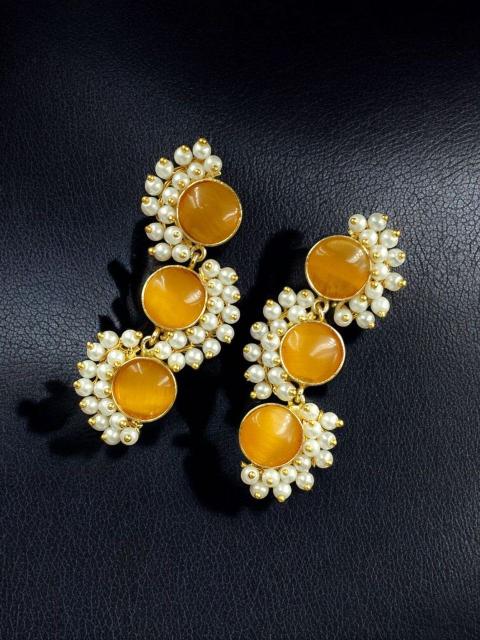 Juri craft Lunches D 200 artificial jewellery wholesale market in delhi