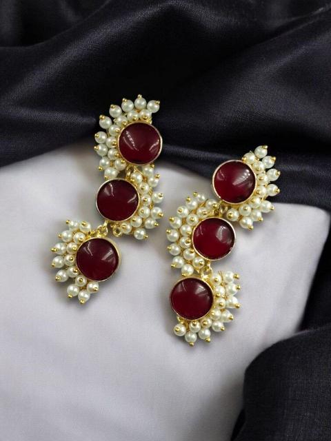 Juri craft Lunches D 200 artificial jewellery wholesale market in delhi