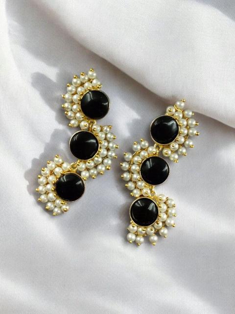 Juri craft Lunches D 200 artificial jewellery wholesale market in delhi