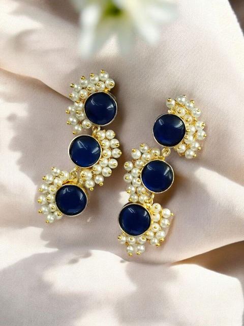 Juri craft Lunches D 200 artificial jewellery wholesale market in delhi