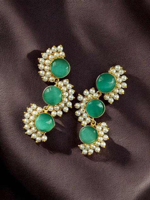 Juri craft Lunches D 200 artificial jewellery wholesale market in delhi
