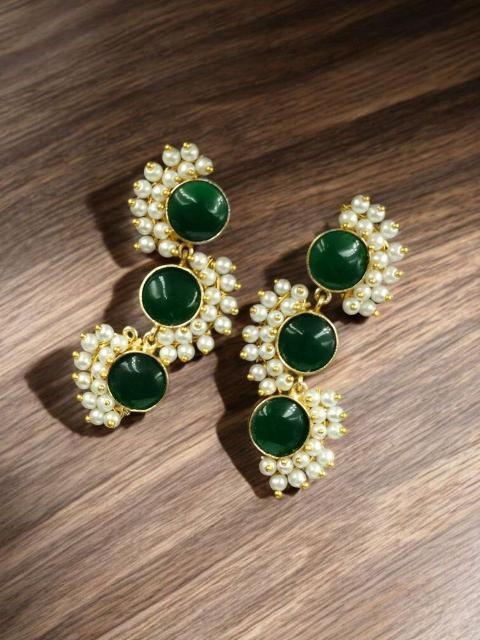 Juri craft Lunches D 200 artificial jewellery wholesale market in delhi
