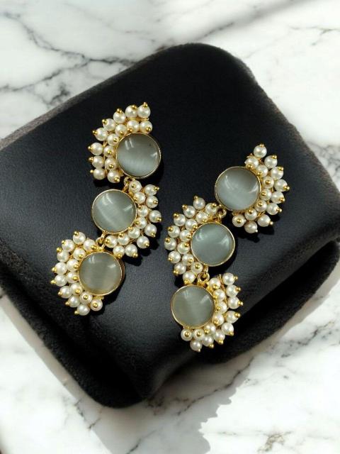 Juri craft Lunches D 200 artificial jewellery wholesale market in delhi