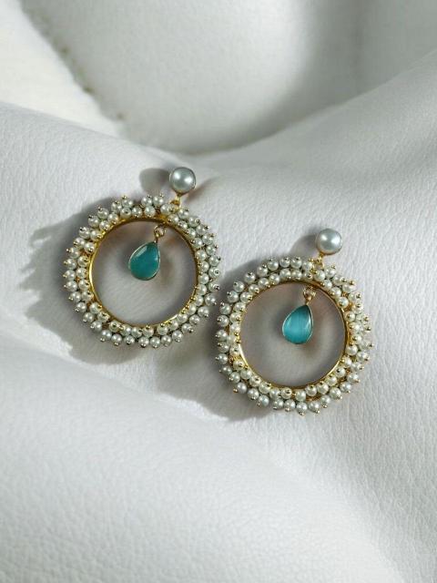 Juri craft Lunches D 220 vol 2 artificial jewellery wholesale