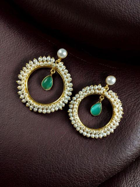 Juri craft Lunches D 220 vol 2 artificial jewellery wholesale