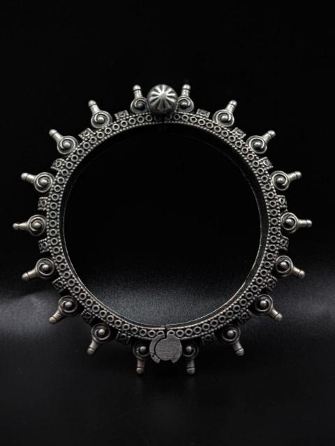 Juri craft Lunches D 300 artificial jewellery wholesalers in hyderabad