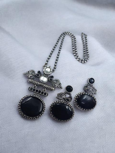 Juri craft Lunches D 375 artificial jewellery wholesalers in mohali
