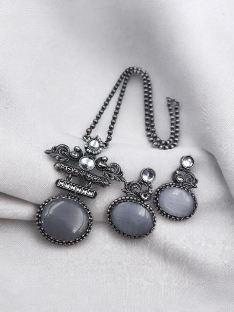 Juri craft Lunches D 375 artificial jewellery wholesalers in mohali
