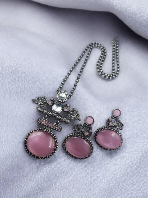 Juri craft Lunches D 375 artificial jewellery wholesalers in mohali