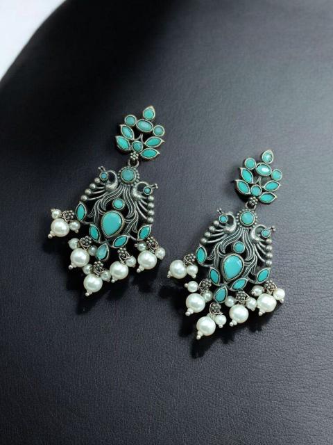Juri craft Lunches D 450 wholesale artificial jewellery in dehradun