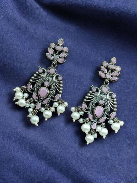 Juri craft Lunches D 450 wholesale artificial jewellery in dehradun