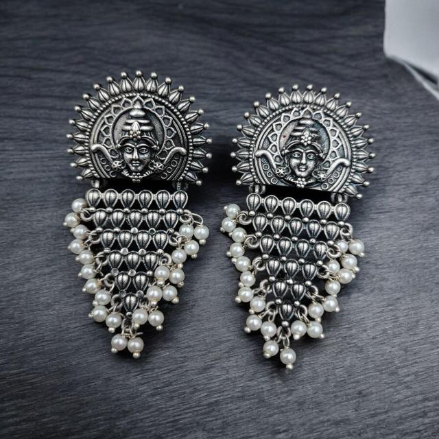 Juri craft Lunches D 480 best wholesale artificial jewellery market in hyderabad