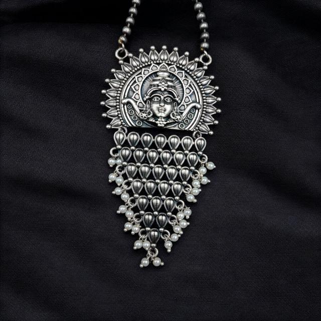 Juri craft Lunches D 480 best wholesale artificial jewellery market in hyderabad