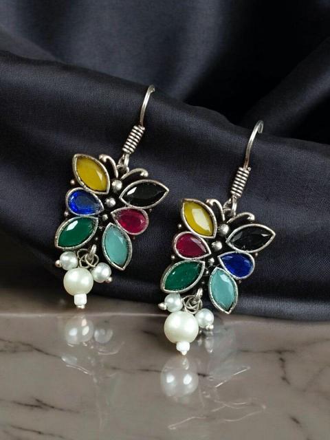 Juri craft Lunches D 65 artificial jewellery wholesalers in delhi