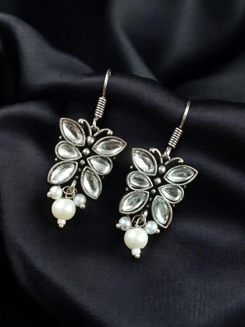 Juri craft Lunches D 65 artificial jewellery wholesalers in delhi