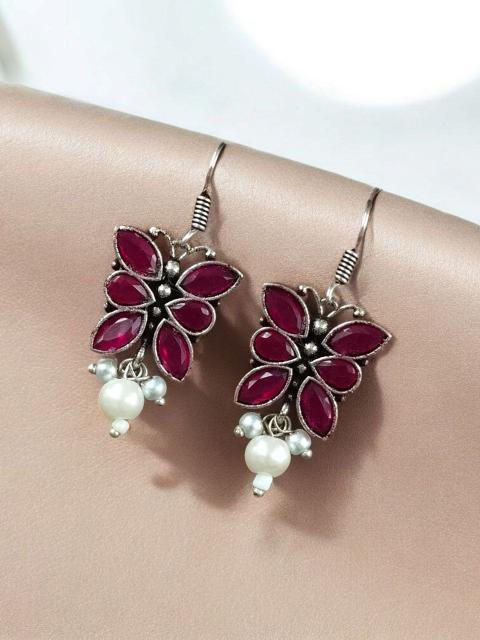 Juri craft Lunches D 65 artificial jewellery wholesalers in delhi