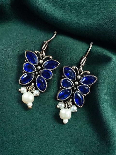 Juri craft Lunches D 65 artificial jewellery wholesalers in delhi