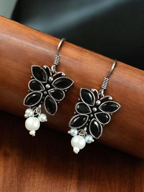 Juri craft Lunches D 65 artificial jewellery wholesalers in delhi