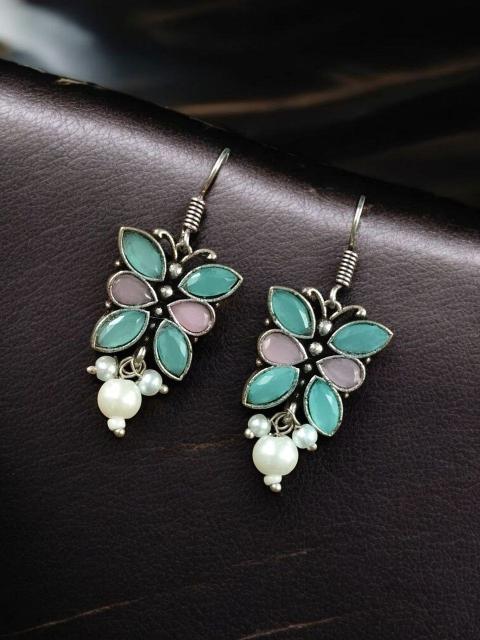 Juri craft Lunches D 65 artificial jewellery wholesalers in delhi