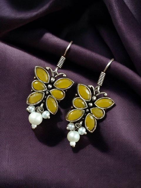 Juri craft Lunches D 65 artificial jewellery wholesalers in delhi