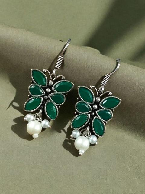 Juri craft Lunches D 65 artificial jewellery wholesalers in delhi