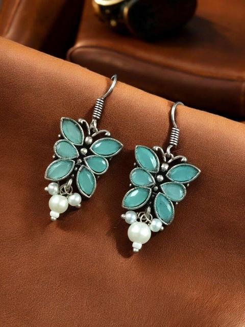 Juri craft Lunches D 65 artificial jewellery wholesalers in delhi