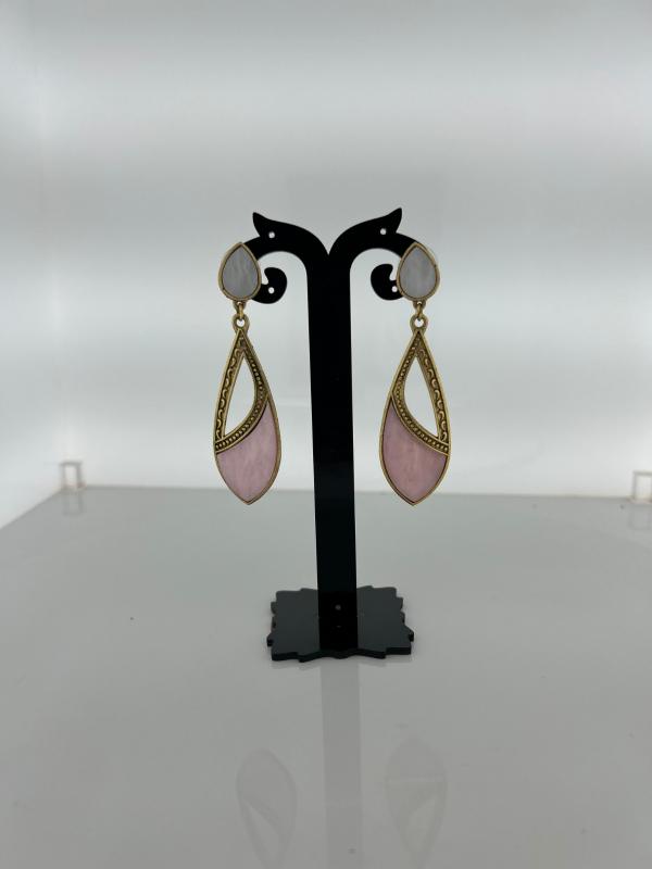 Juri craft Lunches D 66 cheap artificial jewellery online india wholesale