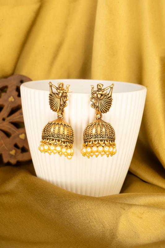 Juri craft Lunches D 68 indian artificial jewellery wholesale suppliers