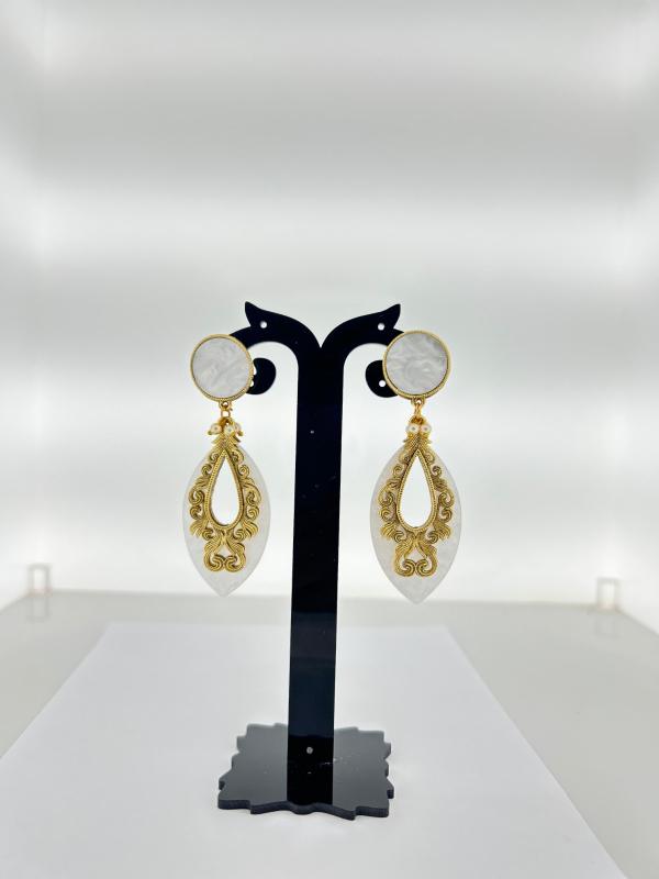 Juri craft Lunches D 68 vol 3 wholesale market for artificial jewellery in india